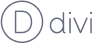 ABC ARCHITECTURE