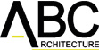 ABC Architecture
